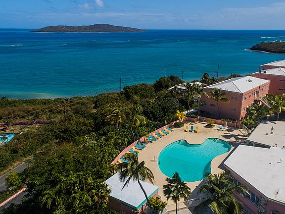 3rd image of N4 Coakley Bay
