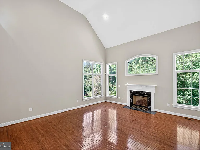 11700 Talley Ct — Photo 10