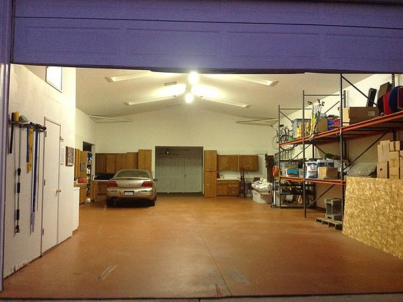 4th image of 28397 Jenny Ln
