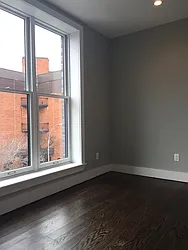 Rented by P Management