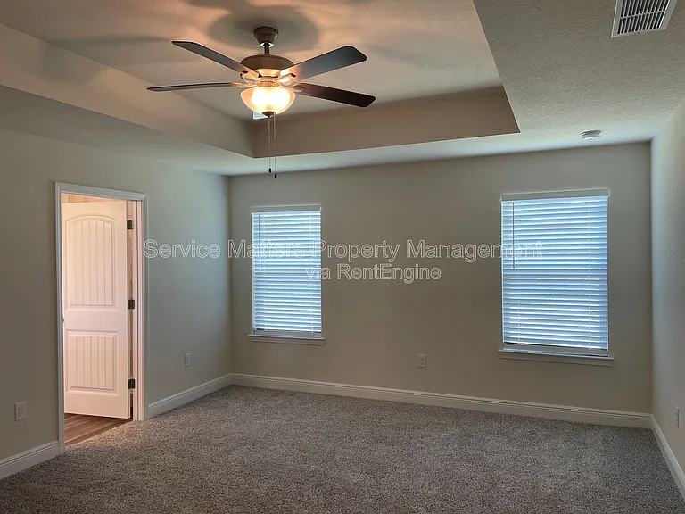 5184 Peach Dr — Photo 10