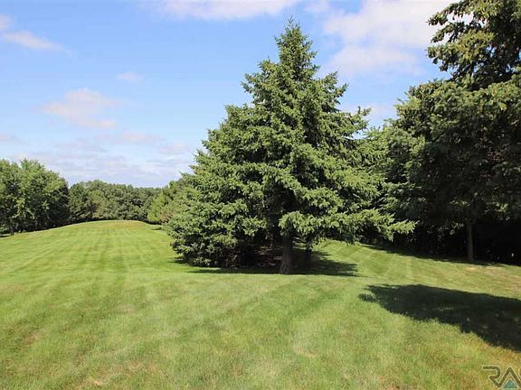 4th image of 4508 E Oakwood Pl