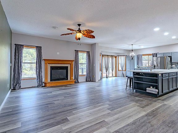 4th image of 6609 CARIBOU LANE