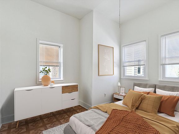 4th image of 3927 Powelton Ave Floor 2