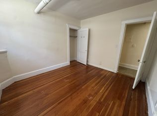 17 Barrows St, Allston, MA 02134