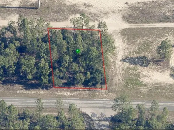 2905 W Sharpes Dr #40, Dunnellon, FL 34433