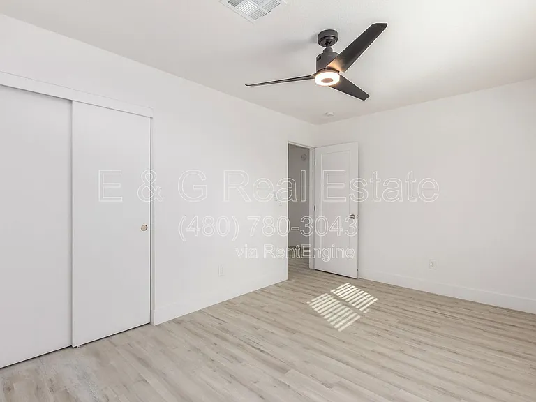 120 W Hu Esta Dr — Photo 13