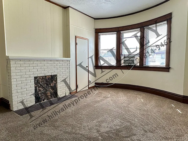 722 S 5th St — Photo 3