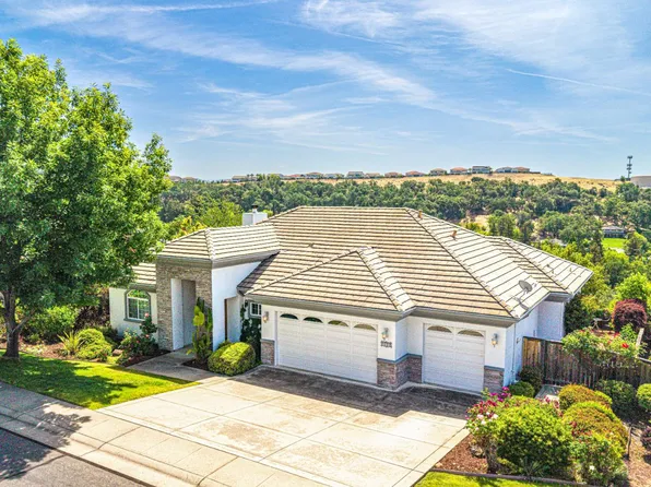 5222 Silver Peak Ln, Rocklin, CA 95765