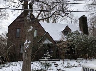 932 Carlisle St, Natrona Heights, PA
