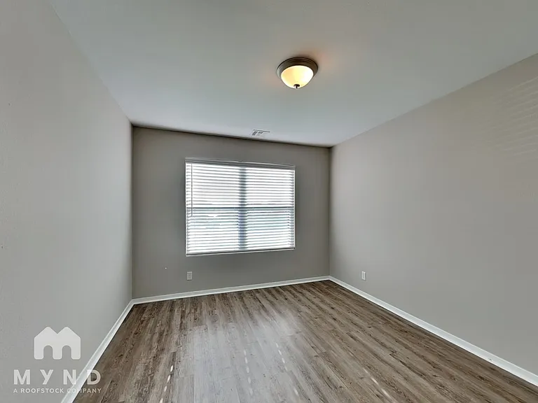 2013 Orchid Ln — Photo 16