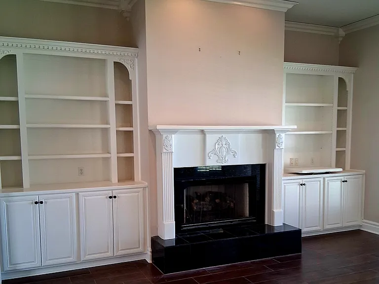44 Emory Ct — Photo 7