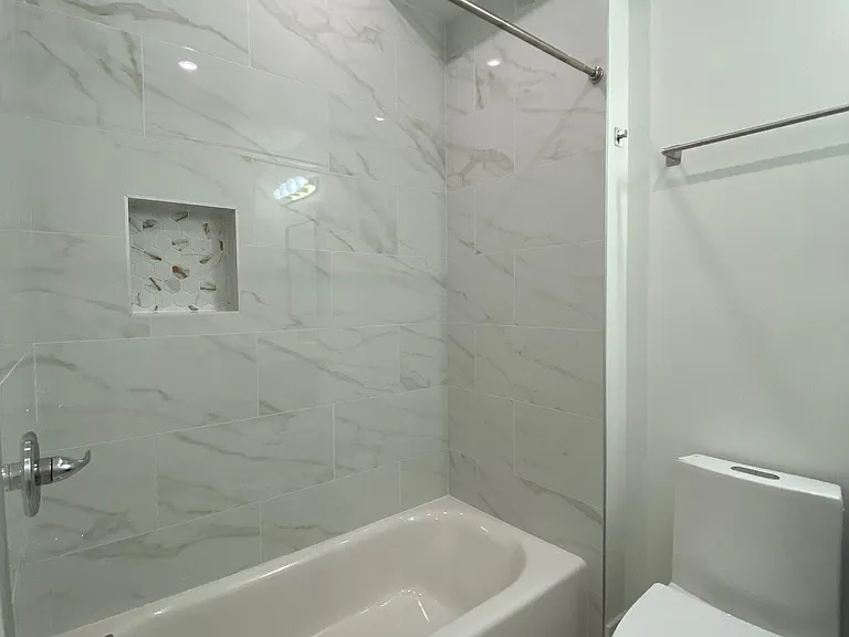 4202 Fairmount Ave #2 — Photo 14