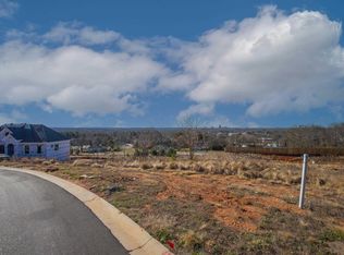 237 Trevi Dr, Greenville, SC 29609