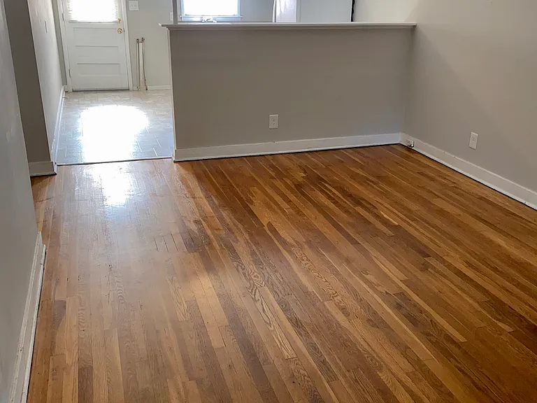 927 Dillard St #927 — Photo 3