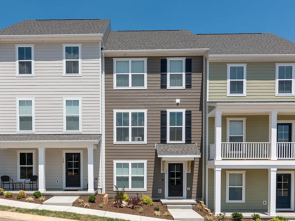 335 John Adams Dr