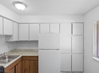 922 Holmes Rd #A1365A4E6, Ypsilanti, MI 48198