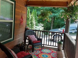 43 Holly Cove Cir, Blairsville, GA 30512