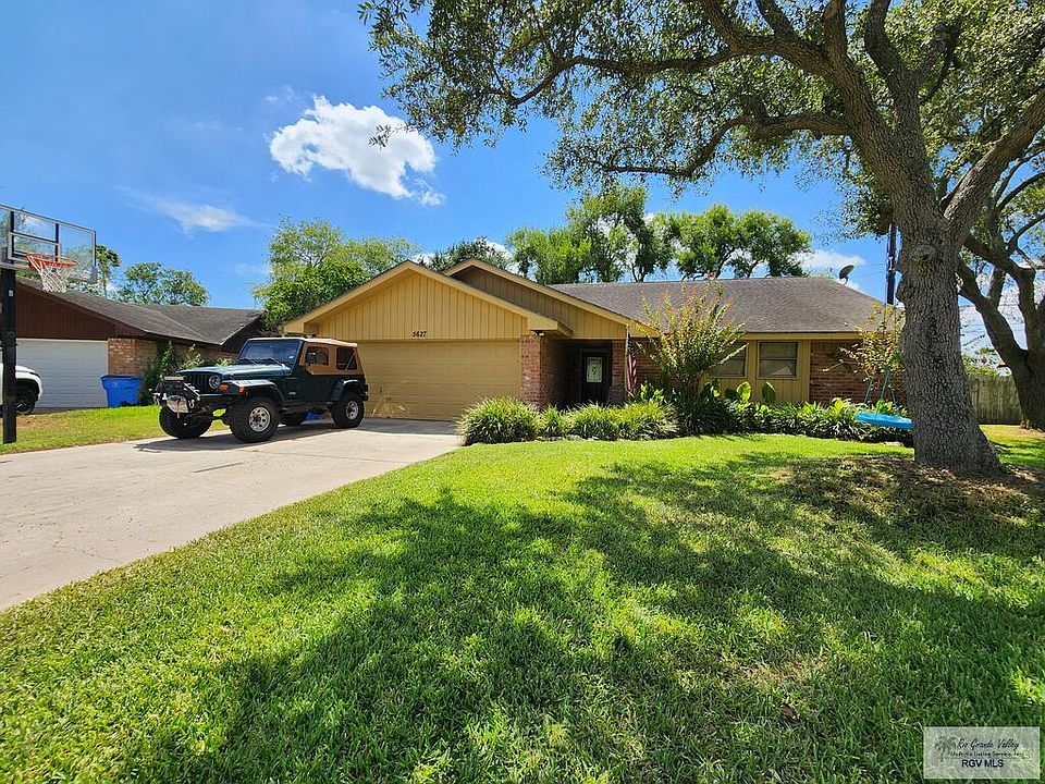 1st image of 5627 Verde Cir