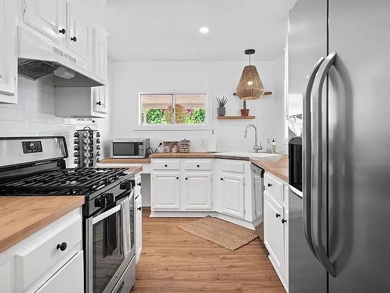 4234 E Calle San Raphael — Photo 21