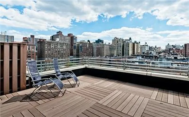 Rented by Living New York | media 18