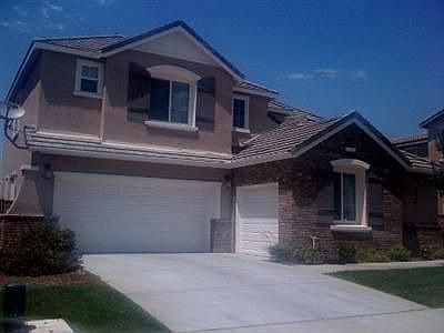 2nd image of 11200 Patagonia Way