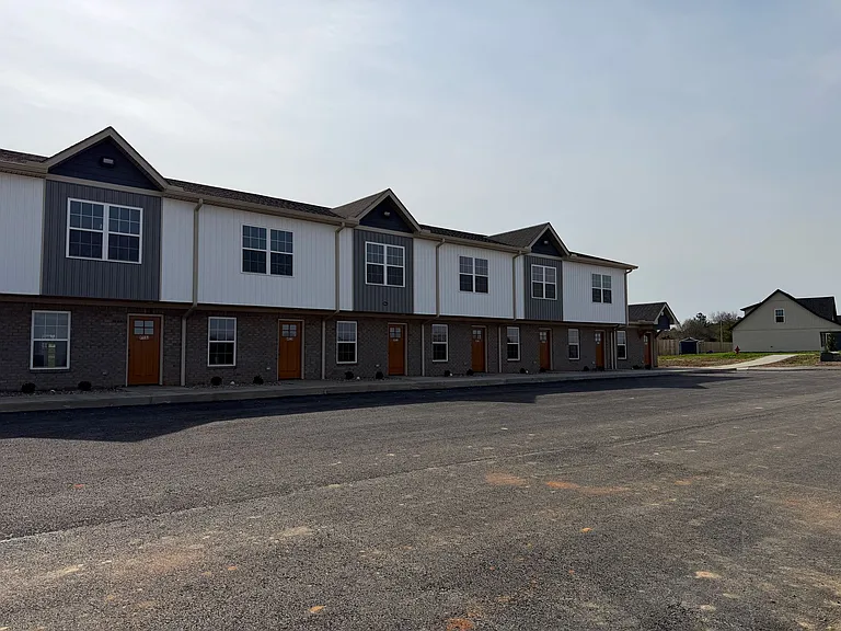 Westbrook Villas — Photo 2