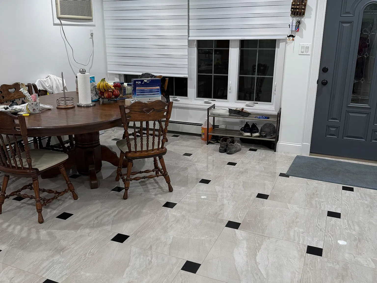 3 bed, $3,400 — Photo 2