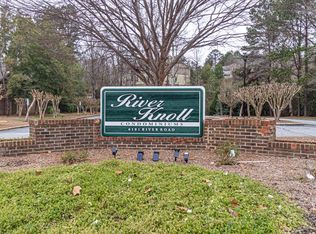 6101 River Rd APT 1, Columbus, GA 31904
