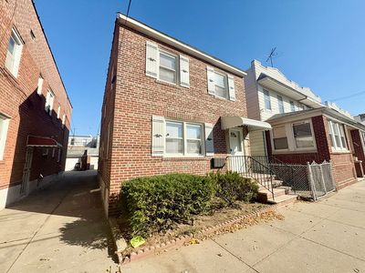 7137 69th St, Glendale, NY, 11385