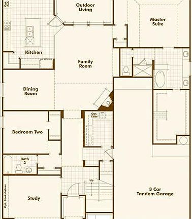 3rd image of this home