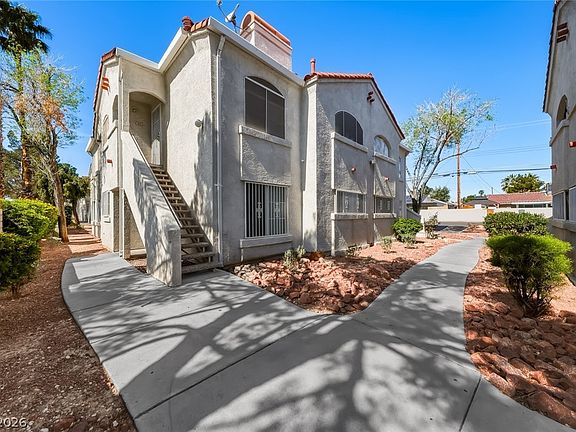 3rd image of 4316 W Lake Mead Blvd Unit 101
