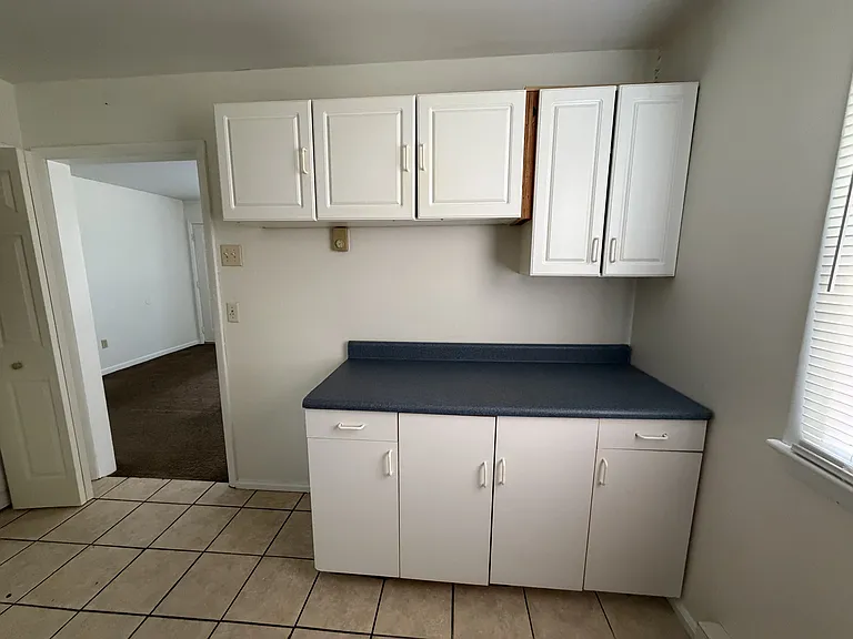 431 Hearn Ln — Photo 6