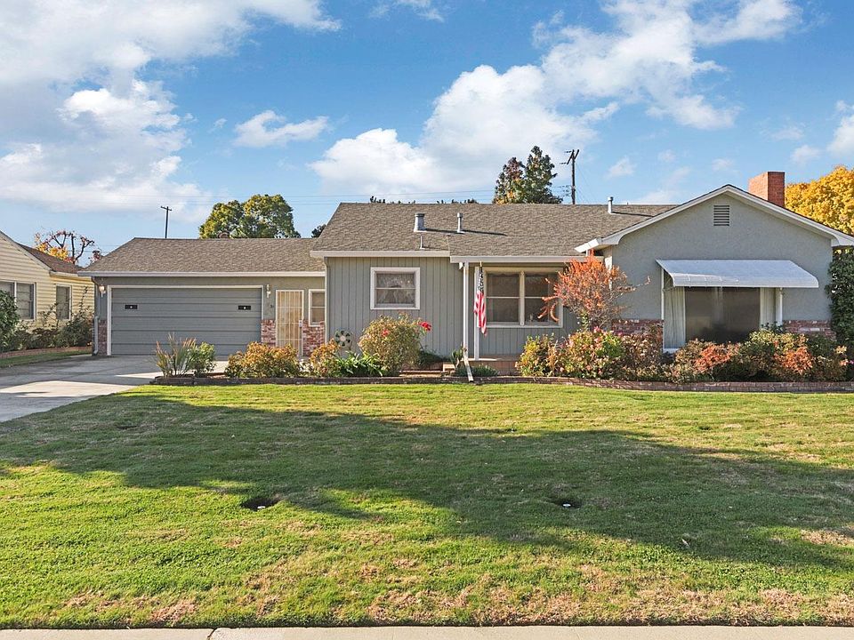 1st image of 31 N Sunset Dr