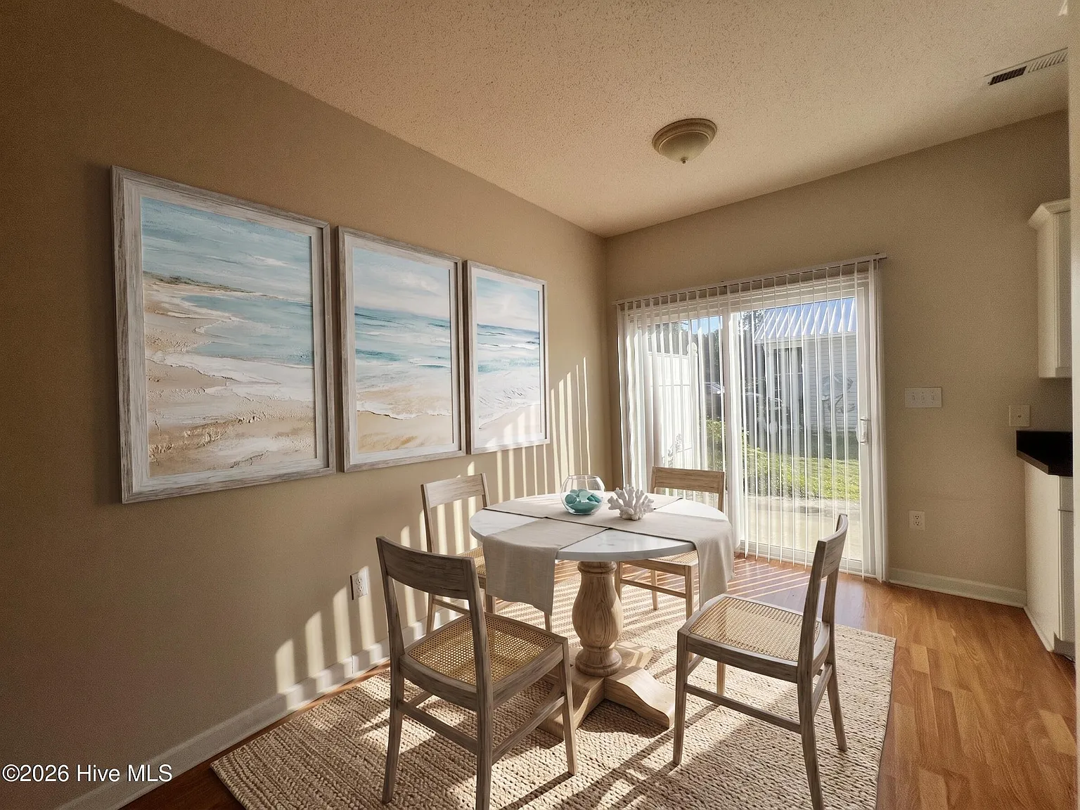 2 bed, 2.5 bath, $1,295 — Photo 4