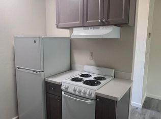 1 bed, 1.0 bath, 550 sqft, Concord, CA 94520