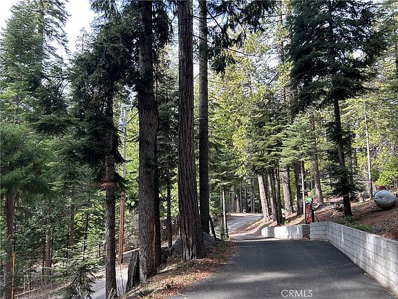 5th image of 7771 White Chief Mountain Rd