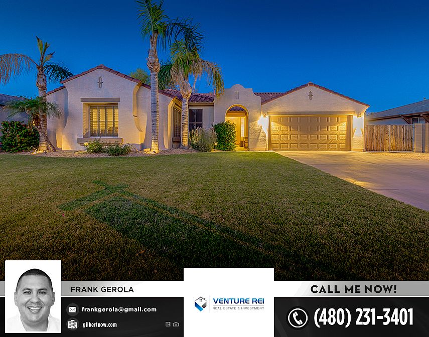 1st image of 1107 N Balboa Dr