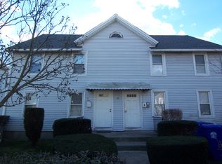 34 2nd St, Norwalk, CT 06855