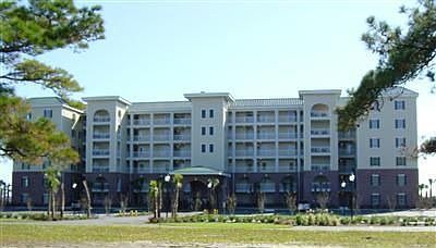 1st image of 7265 Seashell Ln 103 #103