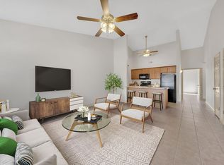 Suncrest Village, Johnson City, TN 37615