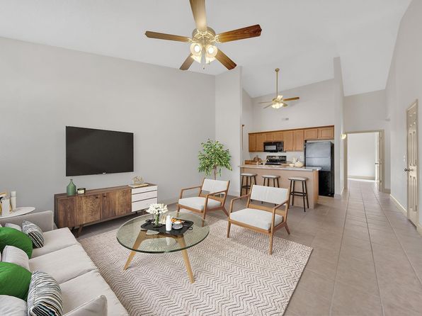 2083-2450 Suncrest Village Ln #2167