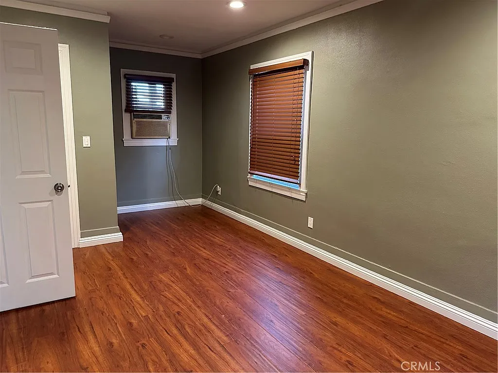 1 bed, 750 sqft, $2,745 — Photo 4