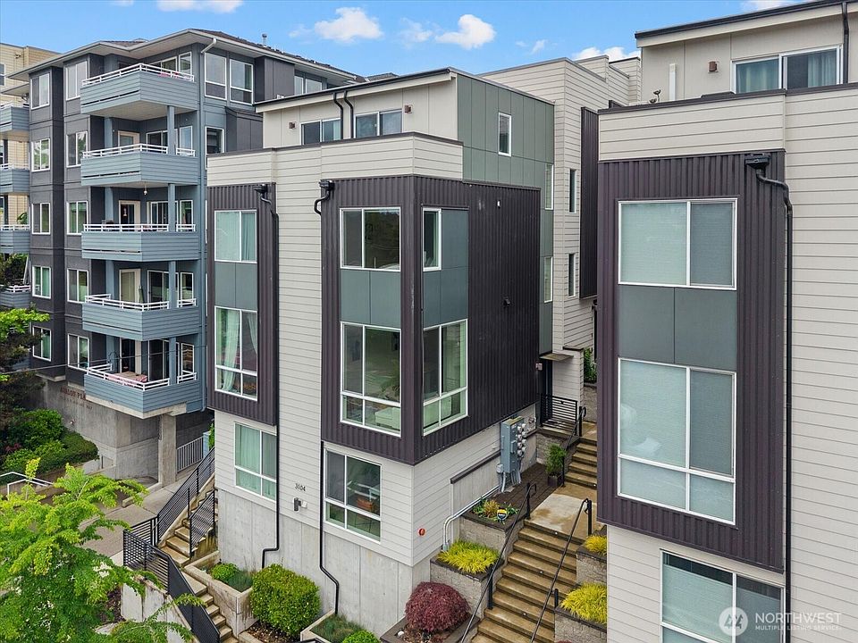 1st image of 3104 SW Avalon Way #G