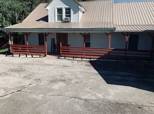 9970 Hardyville Rd, Hardyville, KY 42746