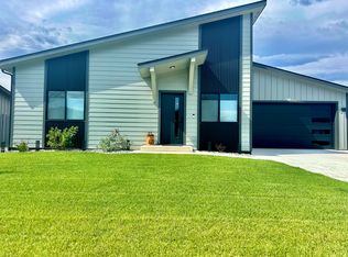 3408 Goldenrod Ln, Kalispell, MT 59901