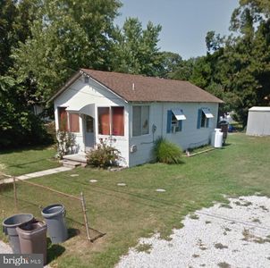 211 W Atlantic Ave, Villas, NJ, 08251