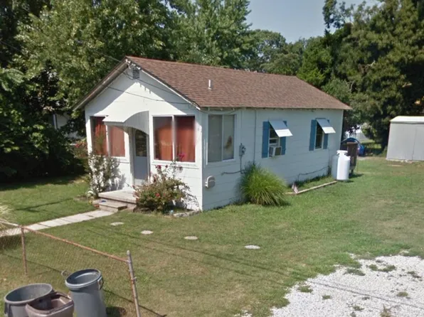 211 W Atlantic Ave, Villas, NJ 08251