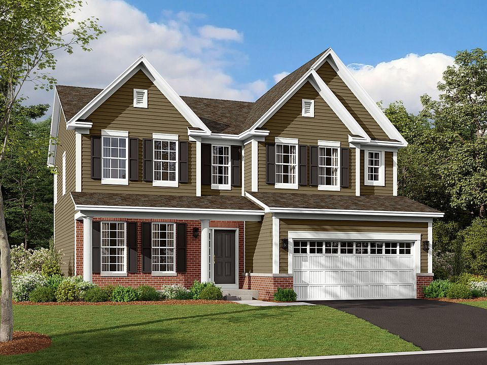 1st image of 15413 W Harvest Ln