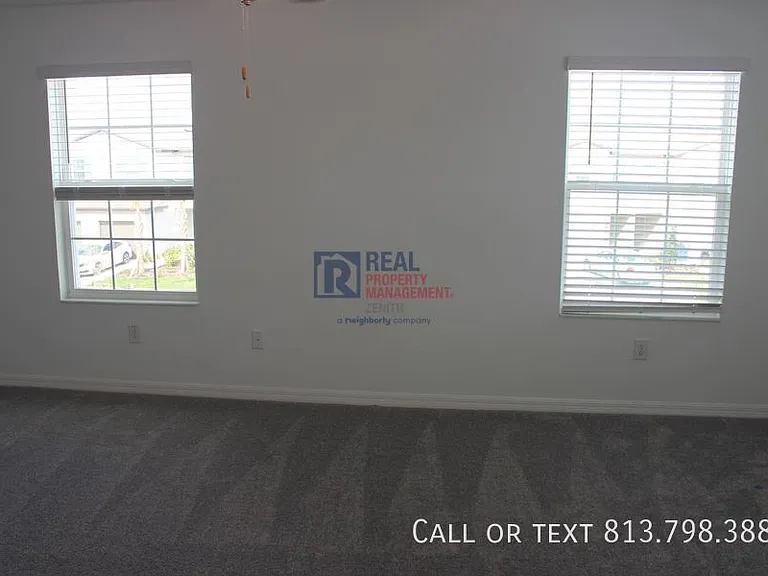32146 Powderpuff Mimosa Dr — Photo 28